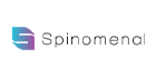 Spinomenal